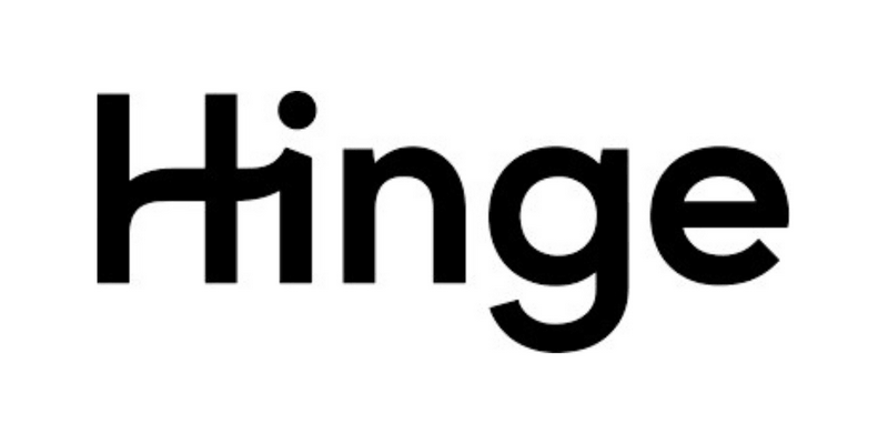 How Over 50s Can Discover Real Love (Not Just a Fairytale)