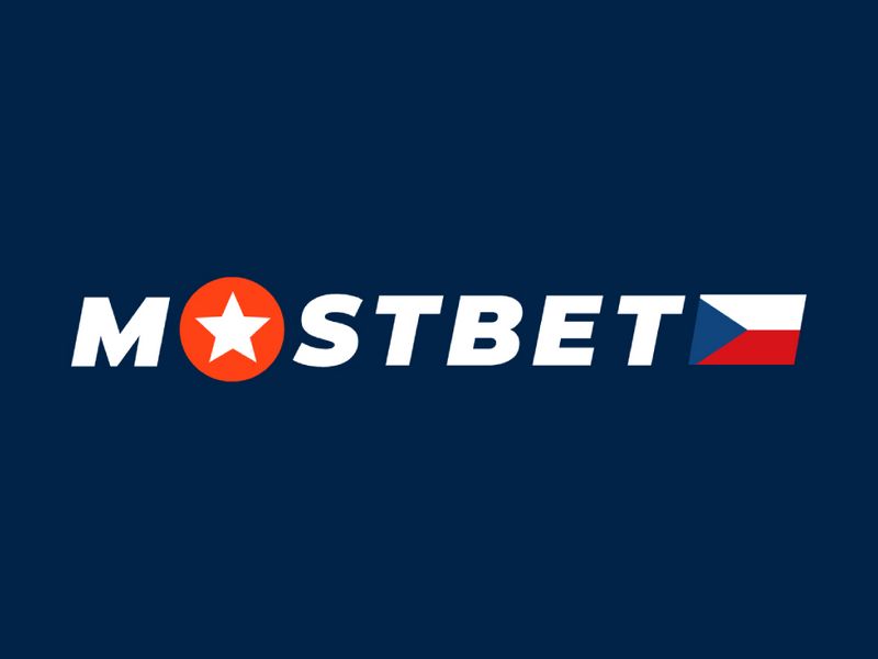 Mostbet Cash Money Zarabiaj z Mostbet za pośrednictwem aplikacji Mobcash