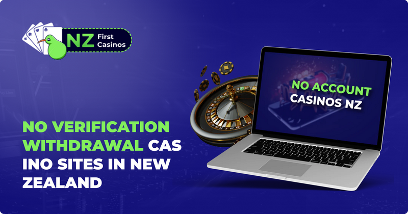 Najlepsze kasyna bez KYC w 2026 roku – graj bez weryfikacji