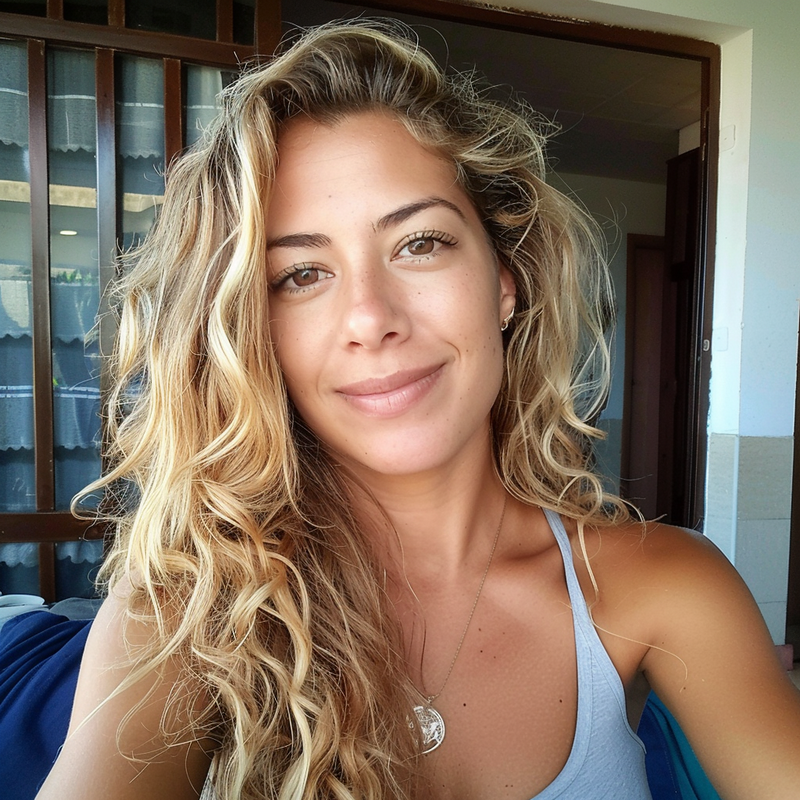 Tips for developing a profile and making get in touch with for Casual Dating in 2026