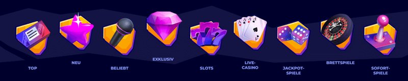 Entdecken Sie die Vorzüge von Mr Pacho Casino in der Schweiz neu