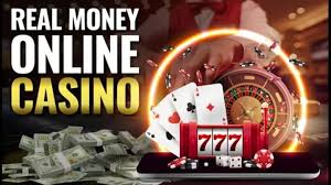 NV Casino Din Ultimative Destination for Underholdning Online