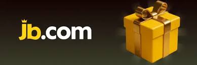 Онлайн мобильное казино Ваш идеальный игровой опыт в кармане