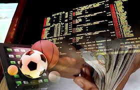 Panduan Lengkap 1xBet Taruhan Olahraga dan Permainan Kasino Panduan Lengkap 1xBet Taruhan Olahraga dan Permainan Kasino