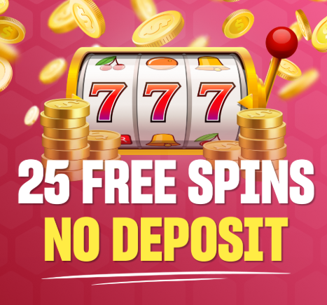 The Ultimate Guide to 75 Spins Unlocking Free Gaming Opportunities