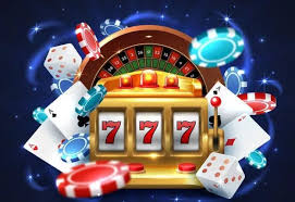 The Ultimate Guide to Casino Sweety Win Your Sweet Escape