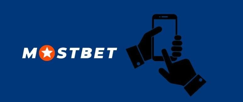 The Ultimate Guide to Mostbet Your Trusted Betting Partner The Ultimate Guide to Mostbet Your Trusted Betting Partner