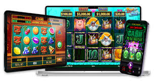The Ultimate Guide to Slots Angels Casino A Gamer's Paradise The Ultimate Guide to Slots Angels Casino A Gamer's Paradise