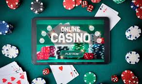 Unlock Fun with Free Casino Promo Codes for Your Favorite Games