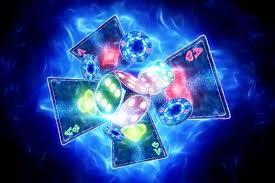 Zahraniční Casina Jak Vybrat to Nejlepší pro Vás