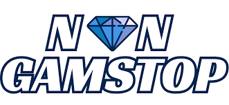 Best Casinos Not on GamStop A Guide to UK Gambling Best Casinos Not on GamStop A Guide to UK Gambling