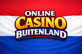 Betrouwbare Online Casino's in het Buitenland Een Gids voor Spelers 345163722