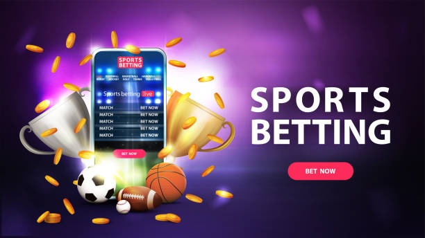 Betwinner Your Ultimate Sports Betting Experience 438832144