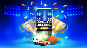 Betwinner Your Ultimate Sports Betting Experience 438832144