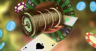 Casino Casobet UK A Comprehensive Guide to Online Gaming