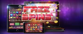 Casino Sider uden MitID Din Guide til Online Spil 443796144