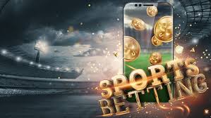 Descubre el Mundo de Apuestas con 1xBet 365117628