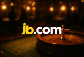 Discover the Excitement of JB Casino Your Ultimate Online Gaming Destination
