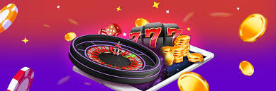 Discover the Excitement of Royal Fortune Online Casino Discover the Excitement of Royal Fortune Online Casino
