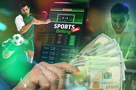Discover the World of Online Betting with 1xBet