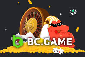 Exploring Online Gambling on BC.Game A Complete Guide Exploring Online Gambling on BC.Game A Complete Guide
