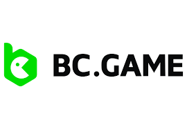 Exploring Online Gambling on BC.Game A Complete Guide Exploring Online Gambling on BC.Game A Complete Guide