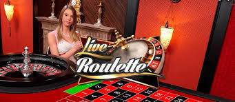 Exploring Roulette Beyond GameSpot A Comprehensive Guide 79571925