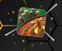 Exploring Roulette Beyond GameSpot A Comprehensive Guide 79571925