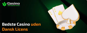 Find Det Bedste Casino Uden Om Rufus 826641394