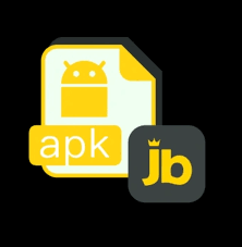 JB Casino Overview A Comprehensive Guide to Your Gaming Experience JB Casino Overview A Comprehensive Guide to Your Gaming Experience