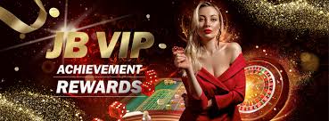 JB Casino Overview A Comprehensive Guide to Your Gaming Experience JB Casino Overview A Comprehensive Guide to Your Gaming Experience
