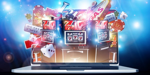 Magic Win Casino Platform Your Gateway to Thrilling Online Gaming