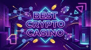 Top Bitcoin Casinos A Comprehensive Guide to the Best Online Gambling Platforms