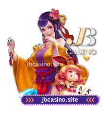 Unlock the Excitement Understanding JB Casino Bonuses Unlock the Excitement Understanding JB Casino Bonuses